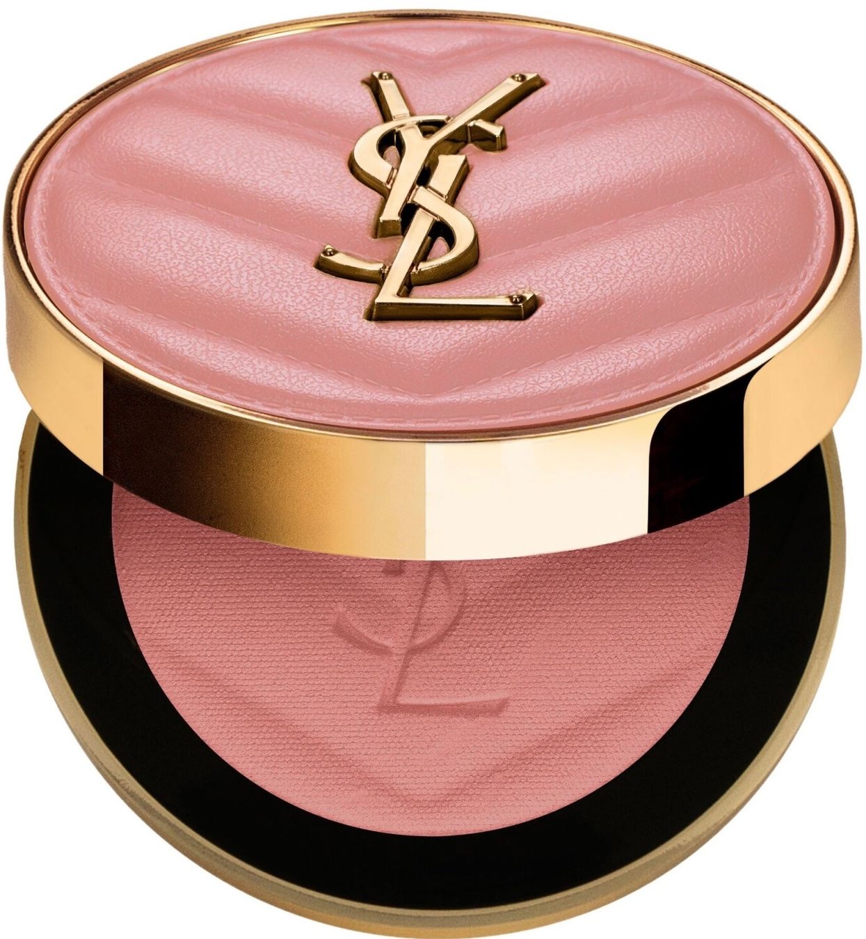 Dior Make-up: YSL Yves Saint Laurent Blush NP. 69.- – Nuovo (secondo la descrizione) da Rüfenacht BE venduto da Milena_1