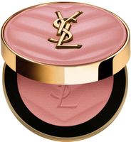 YSL Yves Saint Laurent Blush NP. 69.-