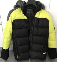 Giacca da sci 164 13/14 anni ICEPEAK