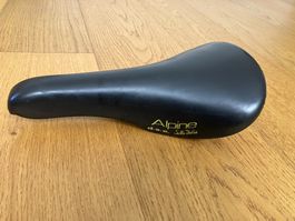 Selle Italia Alpine Kult
