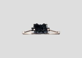 Märklin 7183 Ersatzschleifer