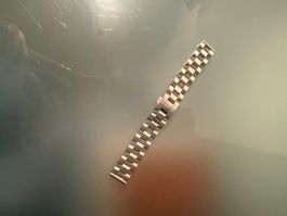 Oris Stahlarmband