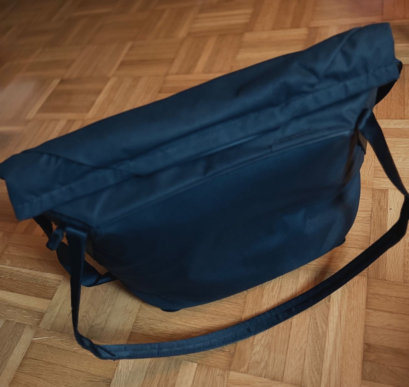 Taschen: Peak Design Everyday Tote – Gebraucht aus Bellevue von addmotion93