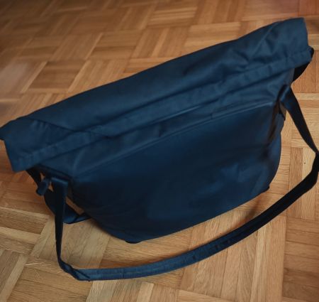 Peak Design Everyday Tote