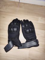 Spidi Rain Warrior Motorrad Handschuhe