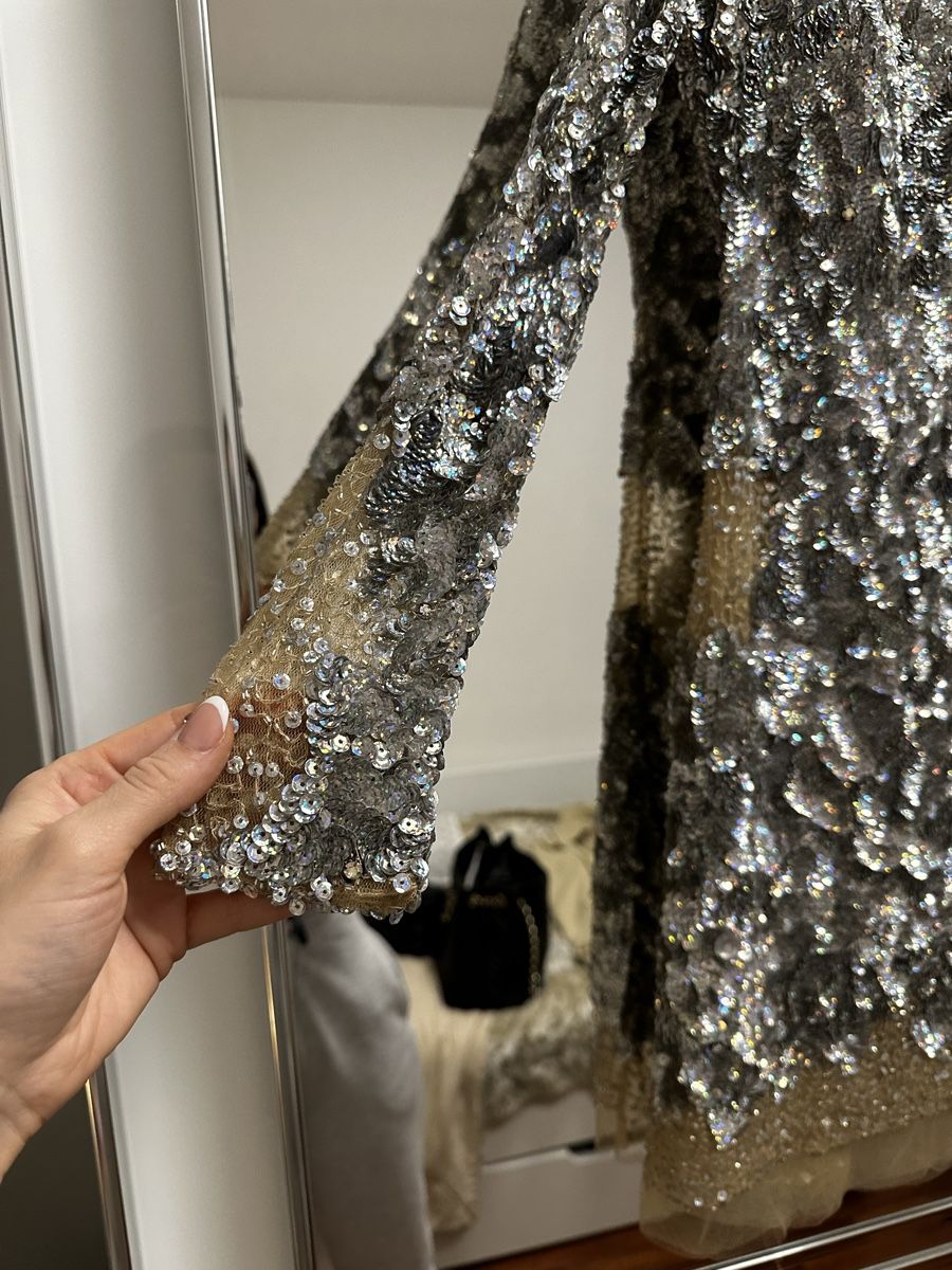 Kleider: kleid – Neu und originalverpackt aus Adliswil von jacz 1
