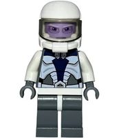 Lego Star Wars Umbara Soldier