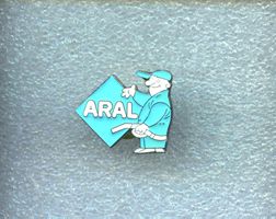 ARAL