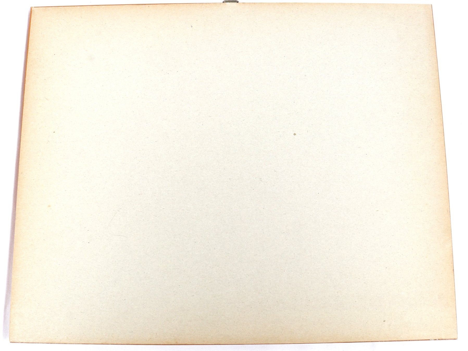 Foto & Immagini: BILD Souvenir von Zug – Usato da Steinen venduto da Restwert_Steinen 2