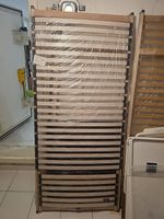 Nuove Riloghe Reclinabili 90×200