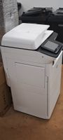 Drucker HP PageWide Color MFP779