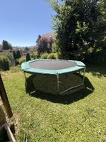 Trampolin 