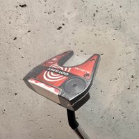Odyssey Ai-DUAL #7 S Putter