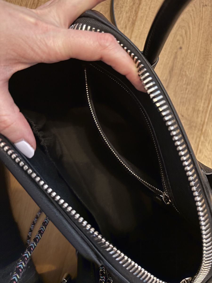 Givenchy Borse da donna: Givenchy Antigona Small Bag – Nuovo (secondo la descrizione) da Windisch venduto da bymarikaa 1