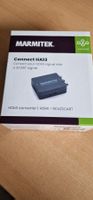 Marmitek Konverter Connect HA13 HDMI auf Cinch Konverter