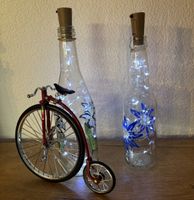Deko Velo Porto 10 fr. 