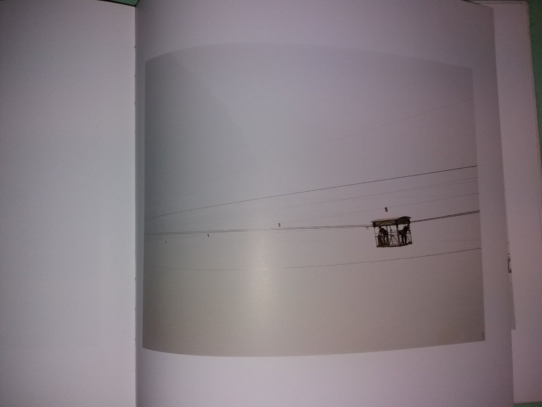 Livres: YELLOW River Zhang Kechun 1st Edition – D'occasion à Welschenrohr par Regool 4
