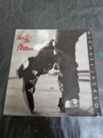 Vinyl, 7" LP - Michael Jackson – Dirty Diana (1988)