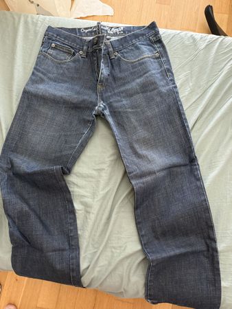 Edc jeans Gr. 32/32
