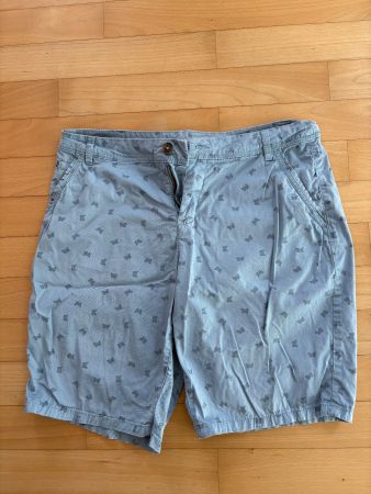 Kurze Hosen Grösse 38