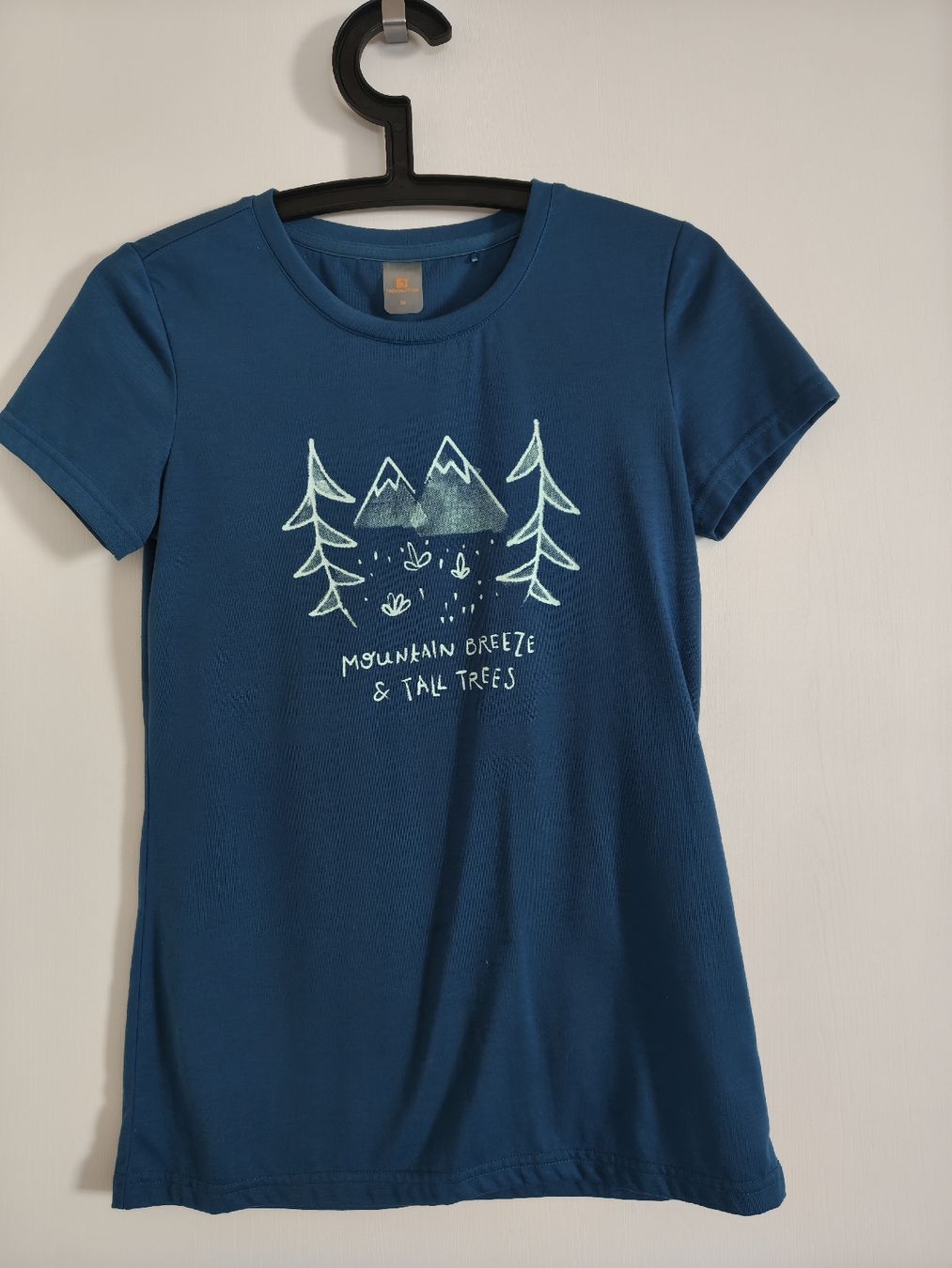 T-Shirts: 2 Tshirt von Trevolution  – Neu (gemäss Beschreibung) aus Flawil von minggeli83 3