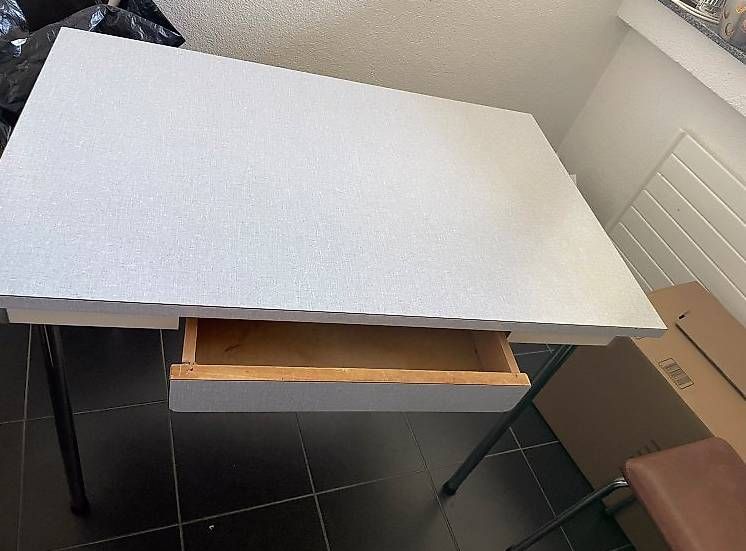 Tavoli: Kelko Küchentisch – Usato da Zürich venduto da NurayE 2