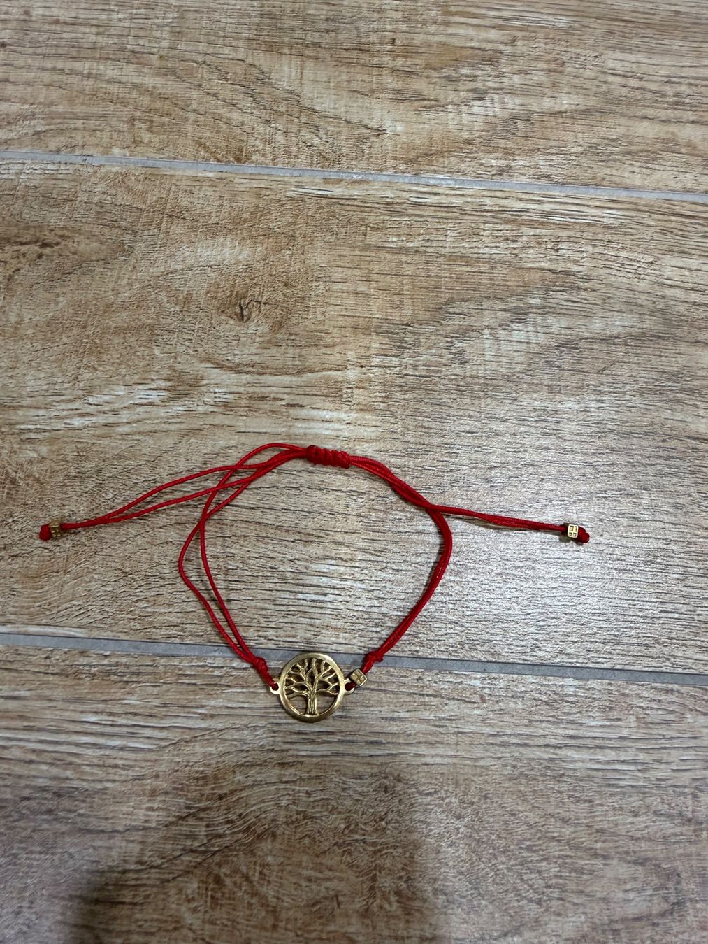 Bracciali & Braccialetti: Diverse Armbänder – Usato da St. Gallen venduto da kka_l9wg 2