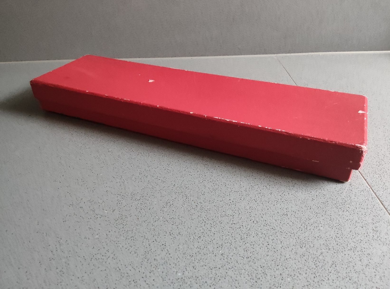 Solingen Bestecksets: TRANCHIER - Besteck / Hirschhorn - Griffen – Neu (gemäss Beschreibung) aus Minusio von Todesca 2
