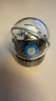 Sphero Bolt Roboterball