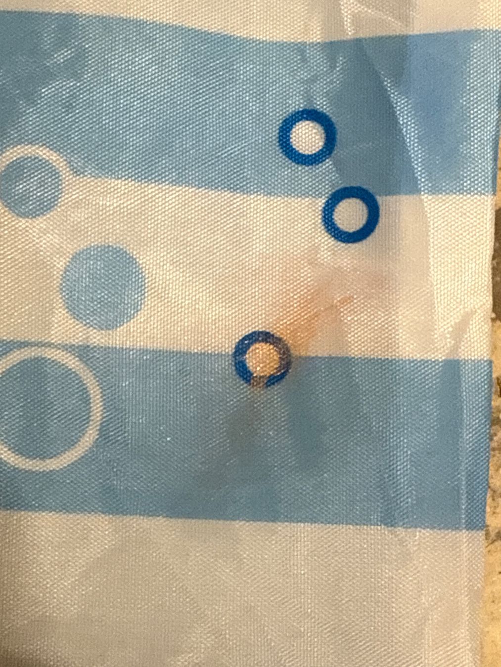 Sacs & sacs à dos: Turnsack – D'occasion à Amriswil par used2use 1