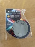 Kamera Aufsatz Sonnenfinsternisbrille