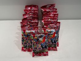 25x 71456 Playmobil Blind Bag Series 25 (NEU!)