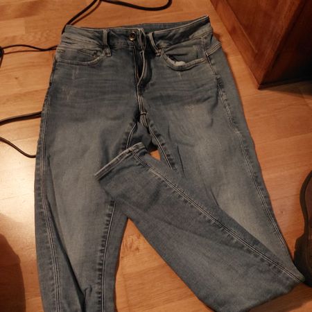 G-Star Jeans
