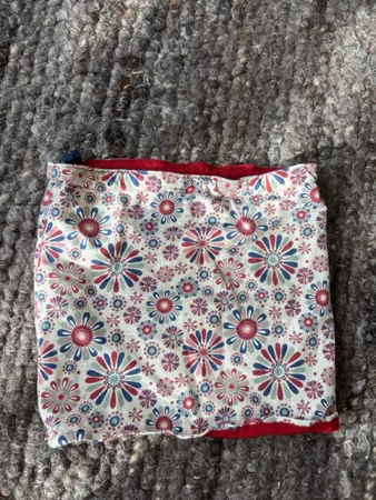 Kinder Schlauchschal