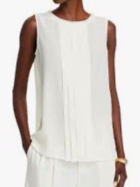 Mango Camicette: INSITY S M/NP40CHF PE – Nuovo (secondo la descrizione) da Kölliken venduto da Hap-7 1