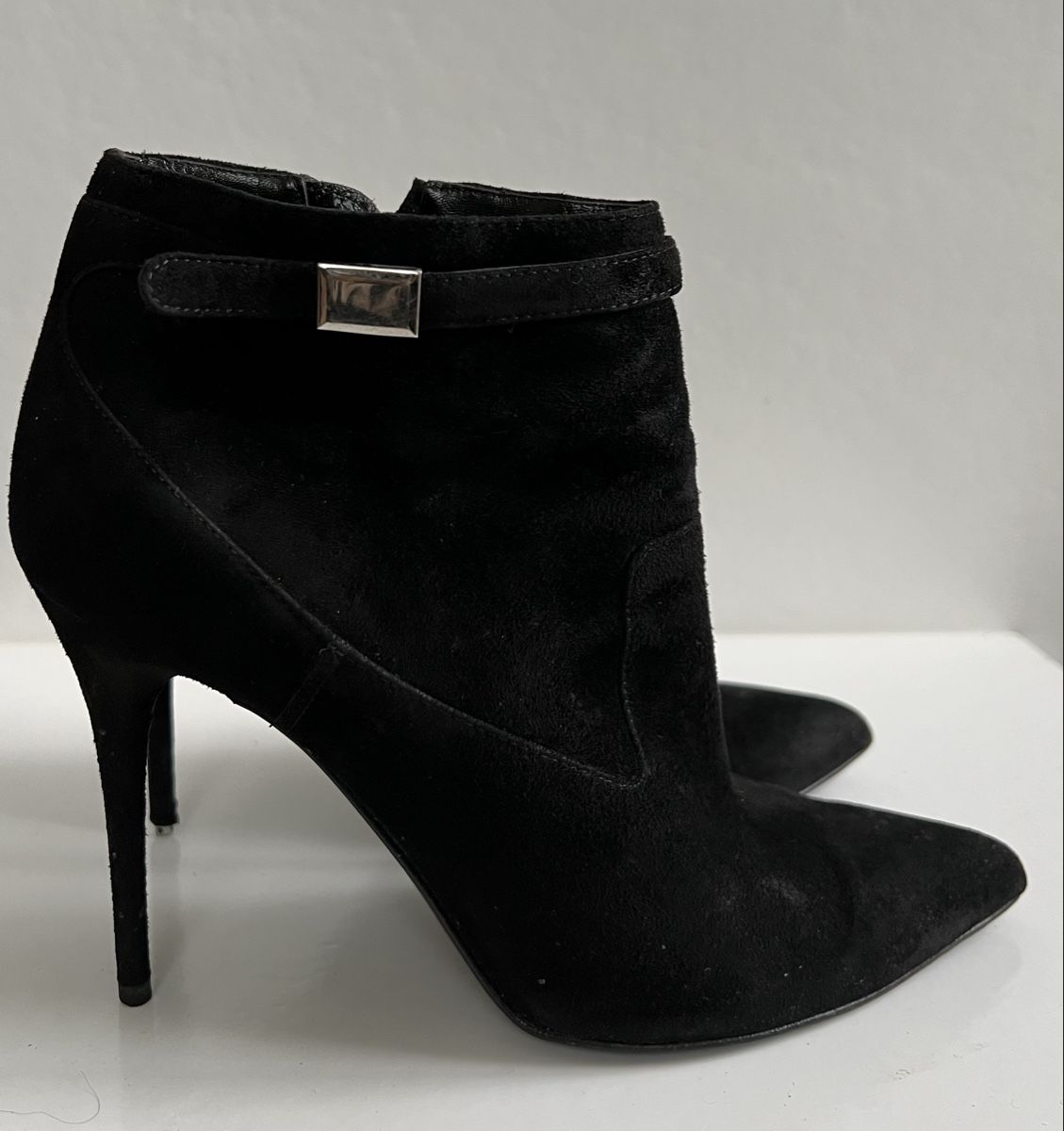 Scarpe da donna: Alexander Macqueen – Usato da Dietikon venduto da k.mirella 1