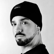 Profile image of die_km95