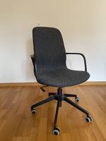 Bürostuhl