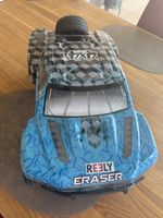 RC Auto REELY ERASER Performance 4WD