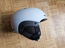 Sweet Protection Blaster II MIPS