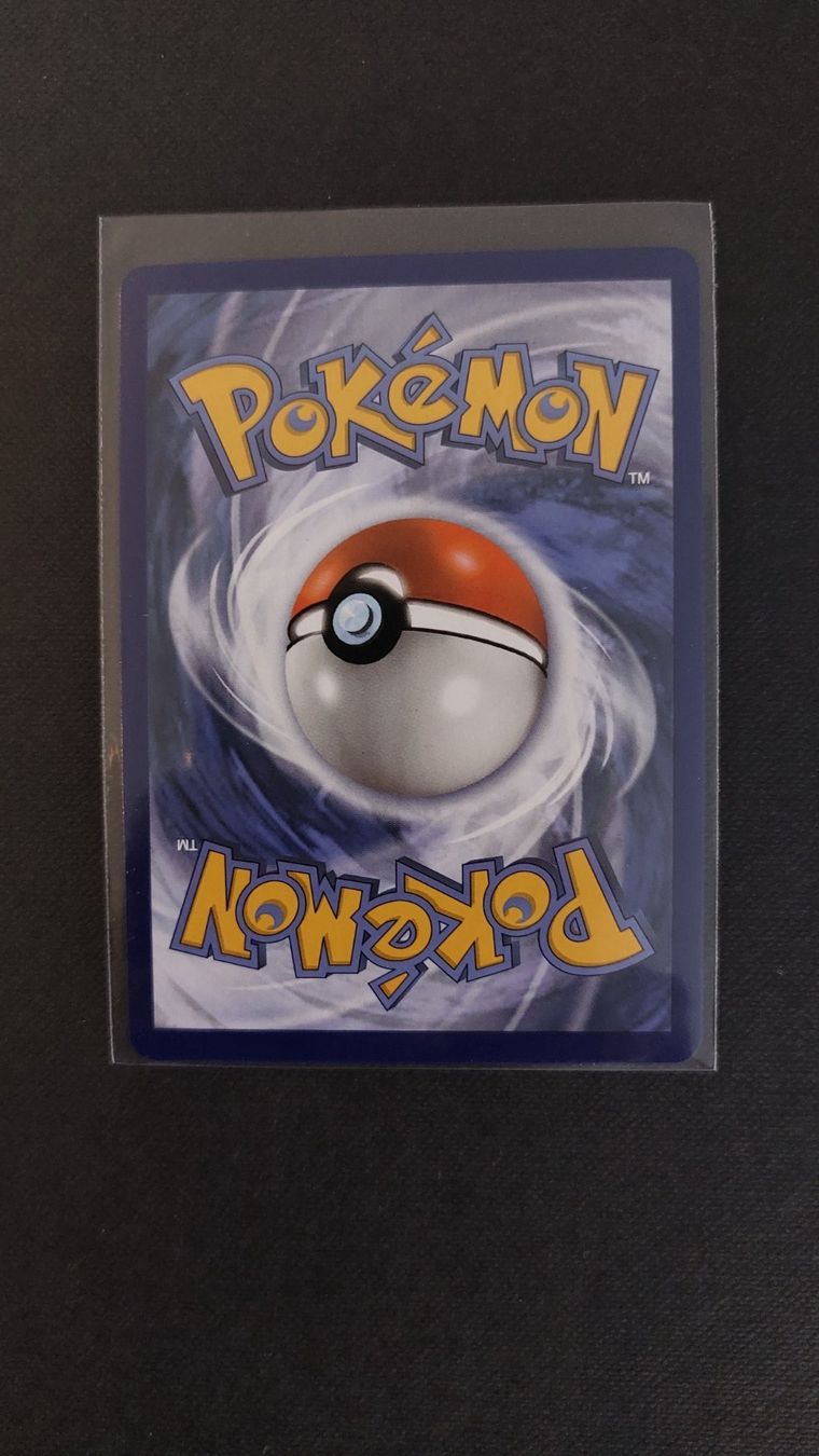 Pokémon Carte collezionabili: Radiant Steelix Lost Origin – Nuovo (secondo la descrizione) da Bellinzona venduto da Pagur 1