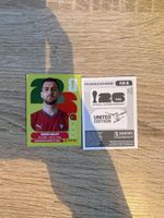 Panini POR 6