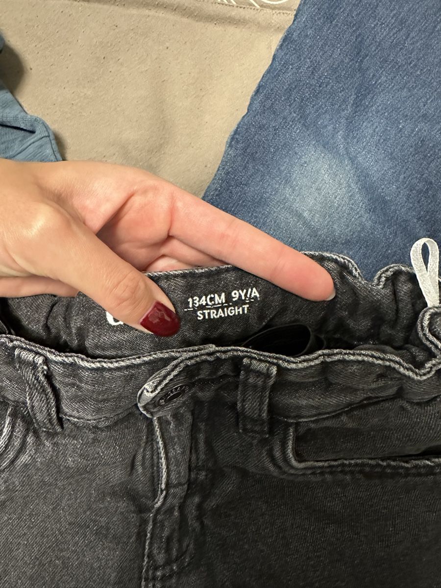 H&M Kleiderpakete & -sets: Kleider Set Jungs – Gebraucht aus Hinwil von BMW-M-E60 1