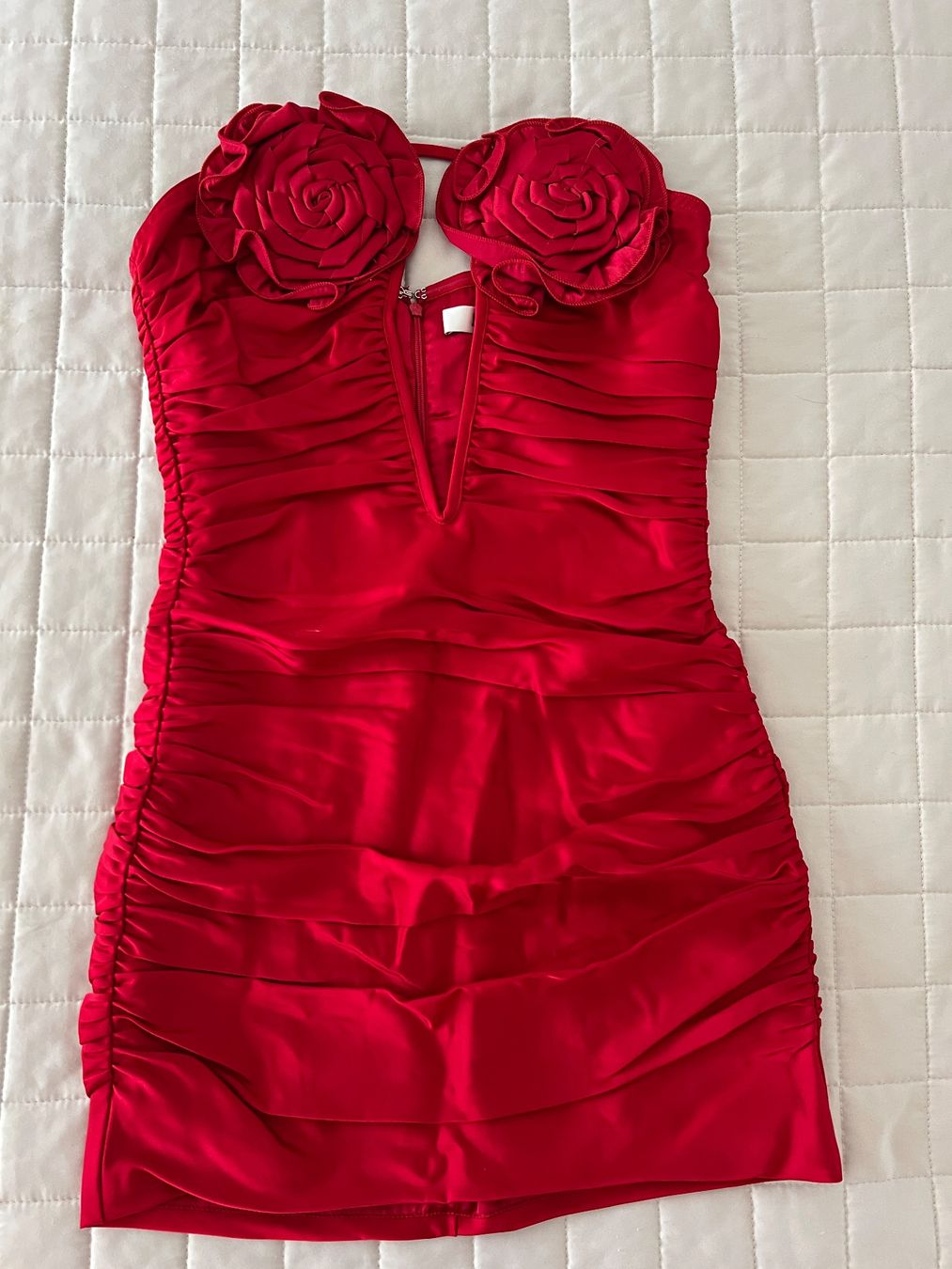 Vestiti: JW PEI Minikleid – Nuovo e nell'imballaggio originale da Wädenswil venduto da Alice_style