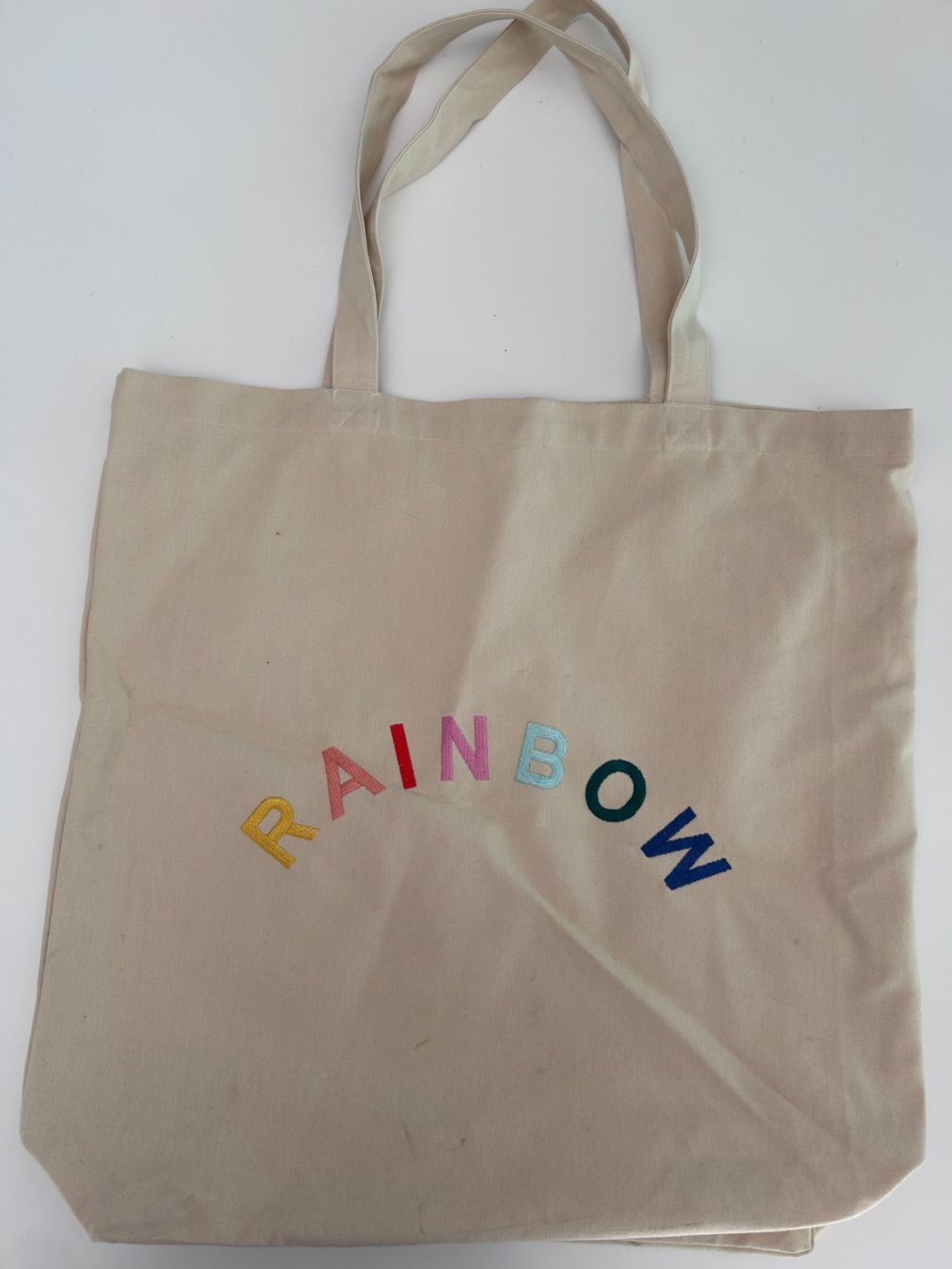 H&M Taschen für Damen: Sissy-Boy Tasche – Gebraucht aus St. Gallen von look-twice 2