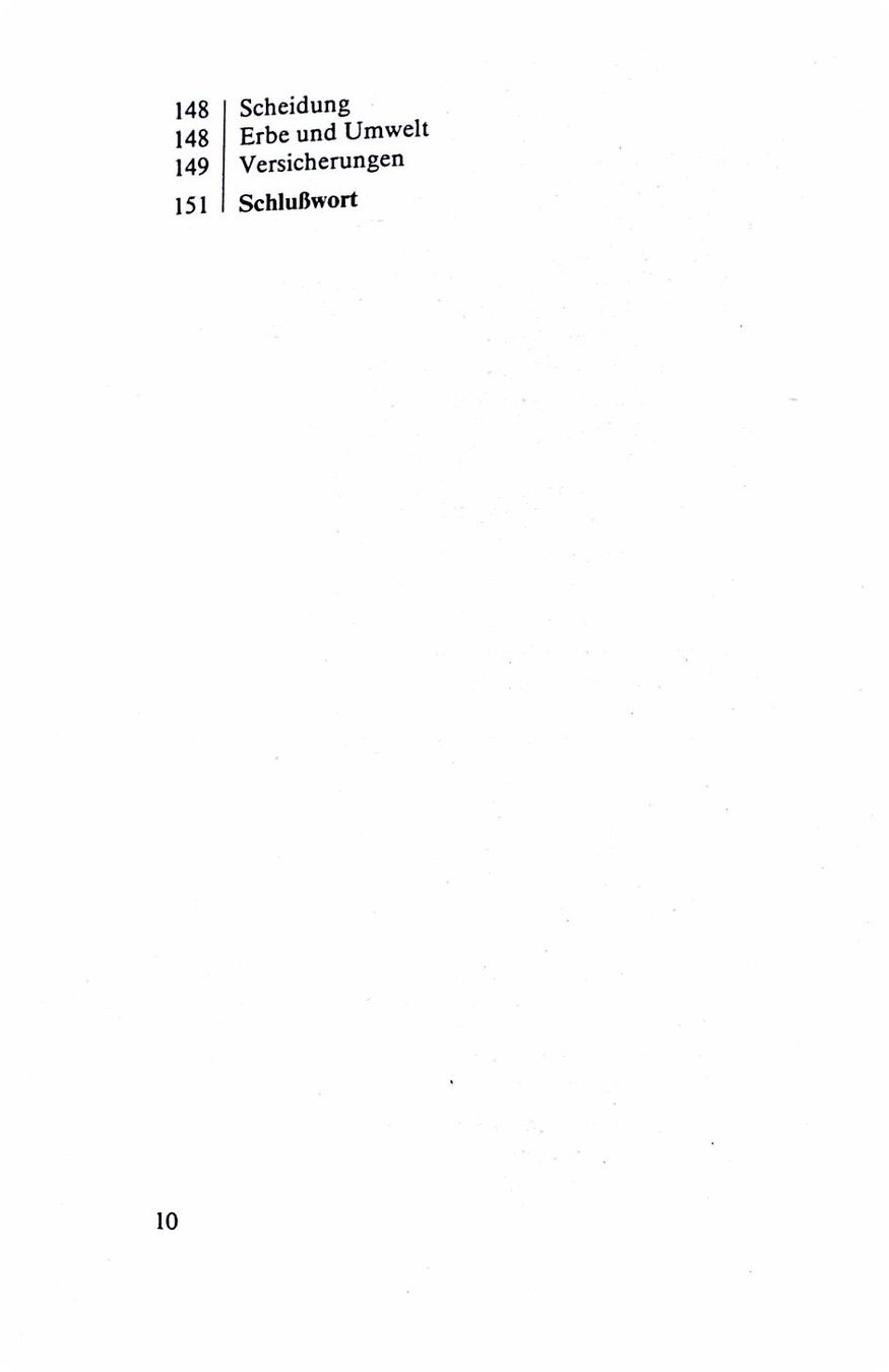 Libri: Depressionen - Ursachen und Heilung – Nuovo (secondo la descrizione) da Sarnen venduto da Livres 8