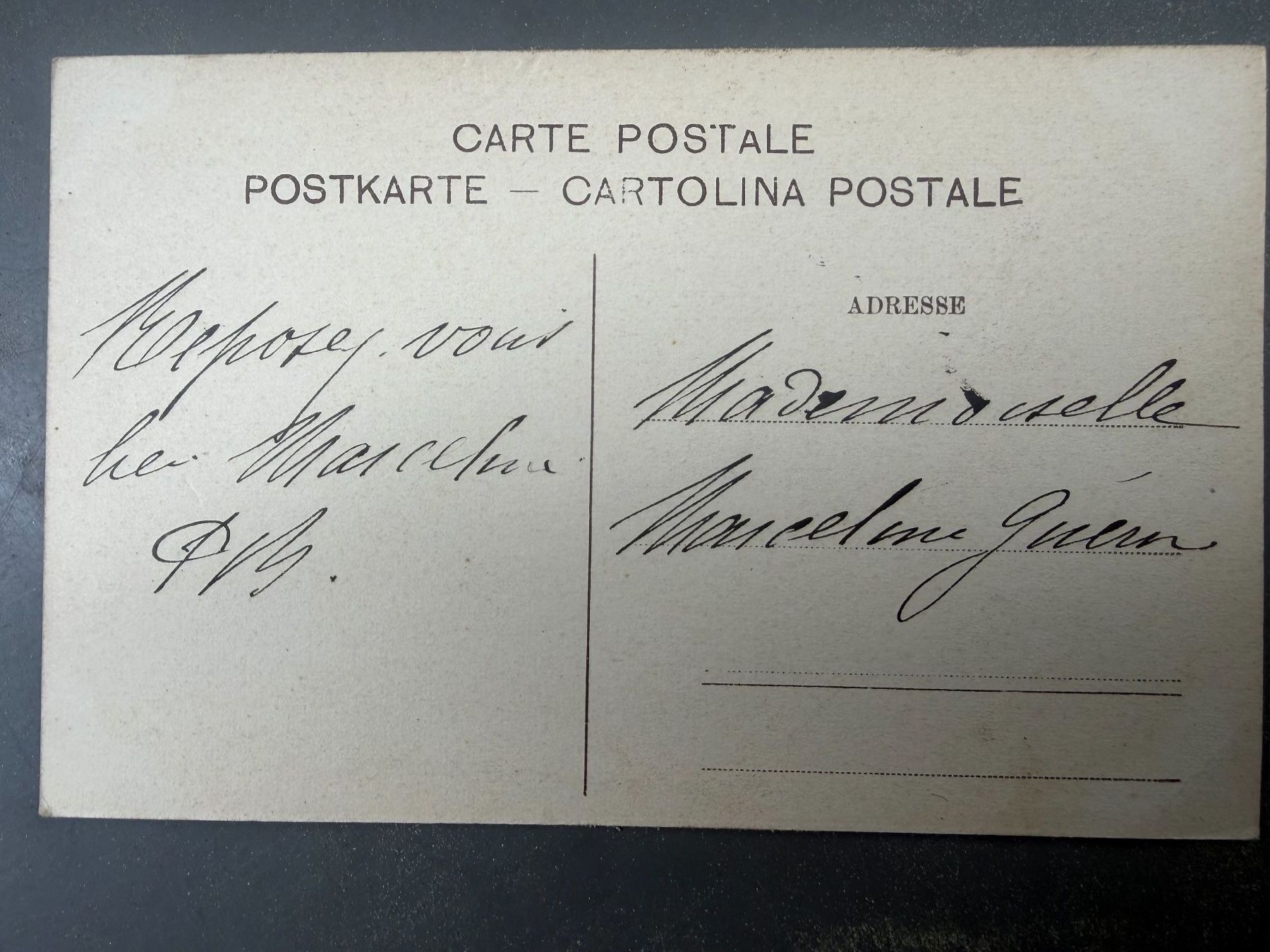 Cartoline postali: BERN - Kirchenfeldbrücke - Ansichtskarte – Usato da Tegerfelden venduto da siebenmacky 1