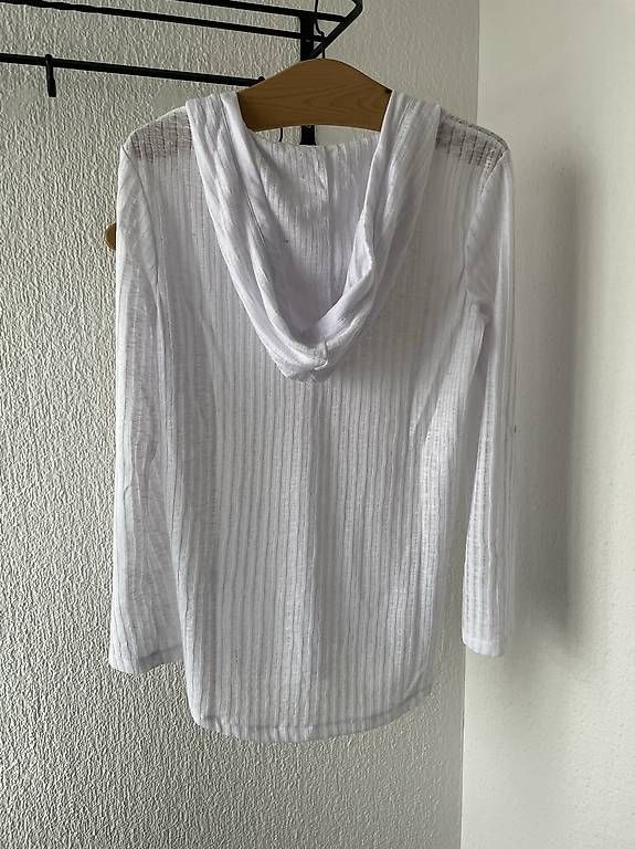 Maglioni & Felpe: BILLABONG Longsleeve  – Nuovo e nell'imballaggio originale da Meisterschwanden venduto da xX3000Xx 1