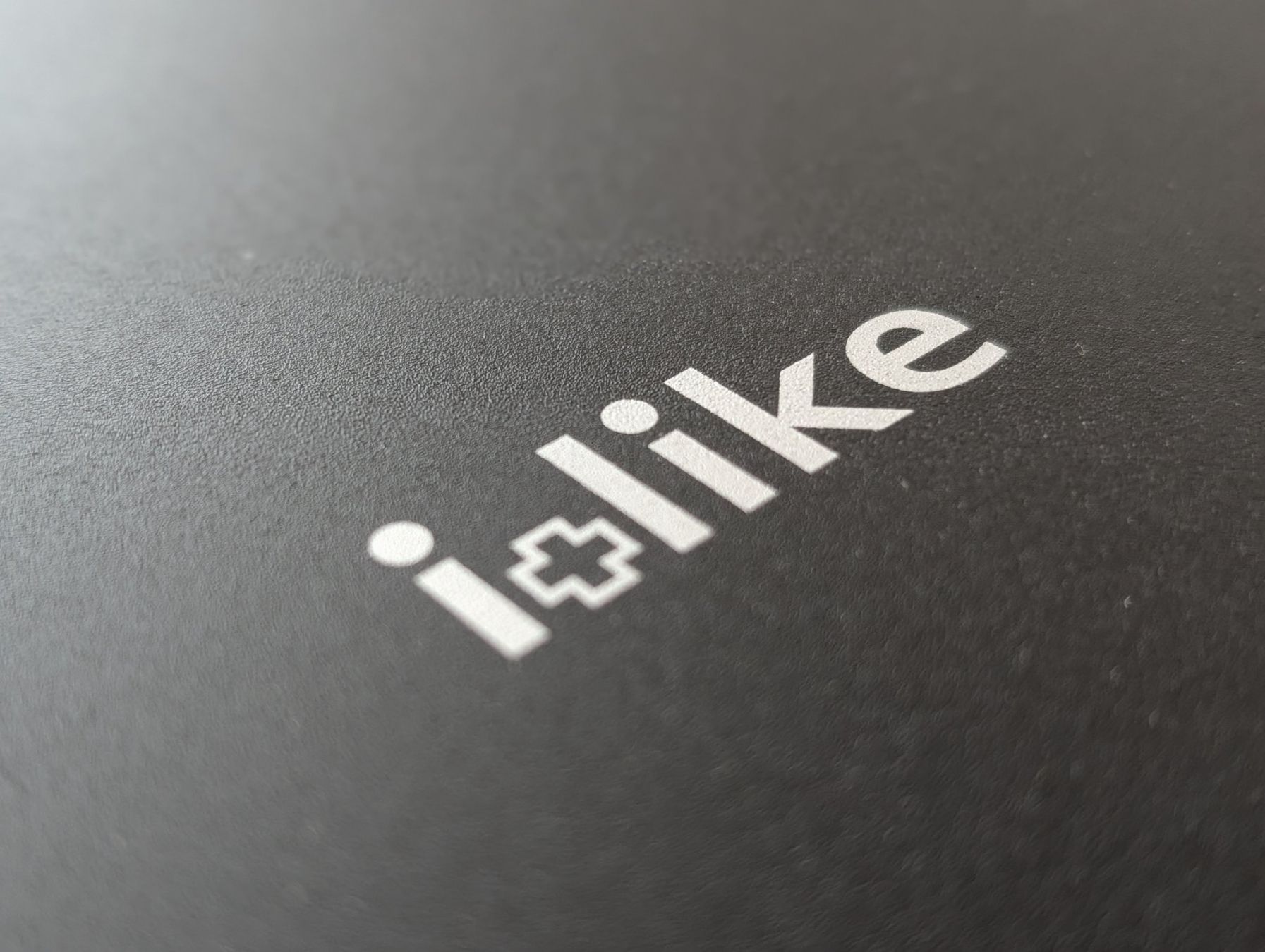 Convertitori: i-like Room-Converter Plus – Nuovo (secondo la descrizione) da Wil SG venduto da Yves_marion 7