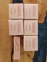 Lipoenset von Klavuu, korean skincare, neu